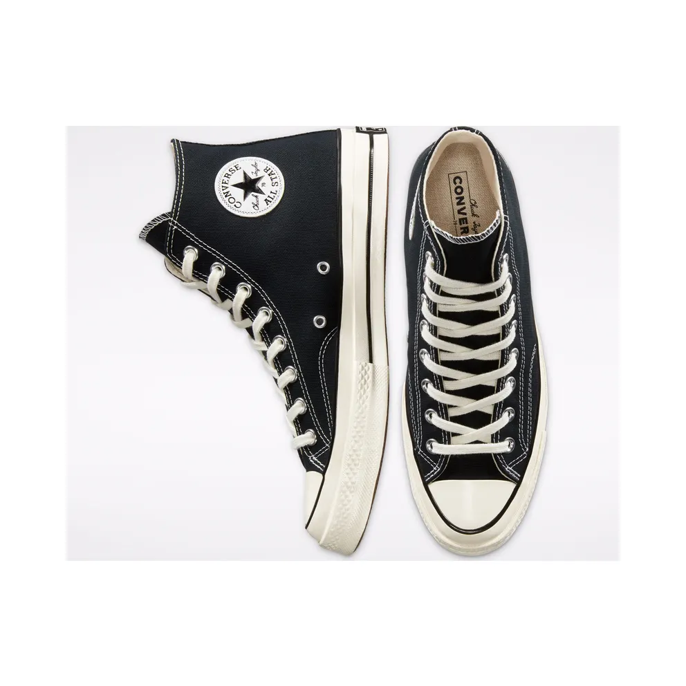 Converse Chuck 70 Classic High Top (162050C)
