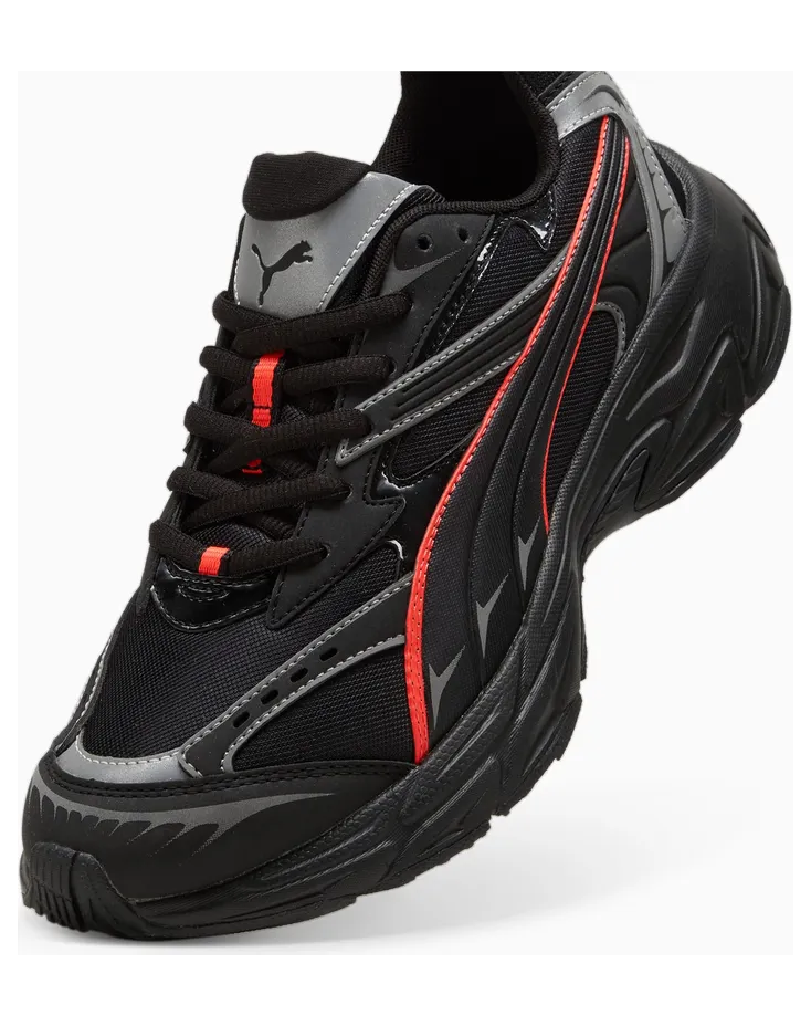 puma-morphic 393646-01