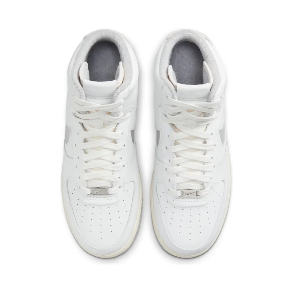 Nike Air Force 1 Sculpt White (DC3590-101)