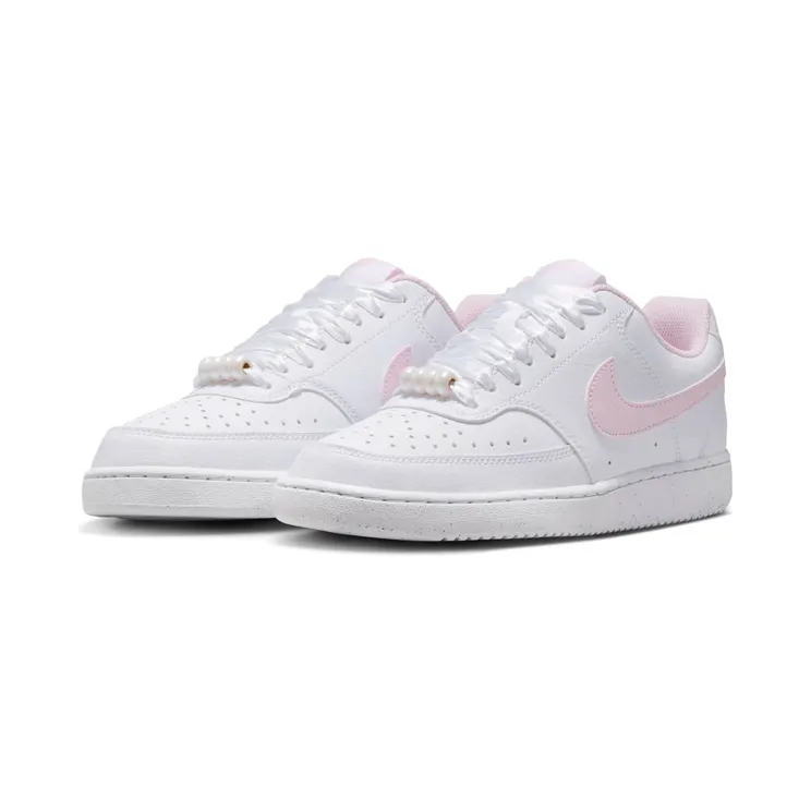 nike-court IB6652-101