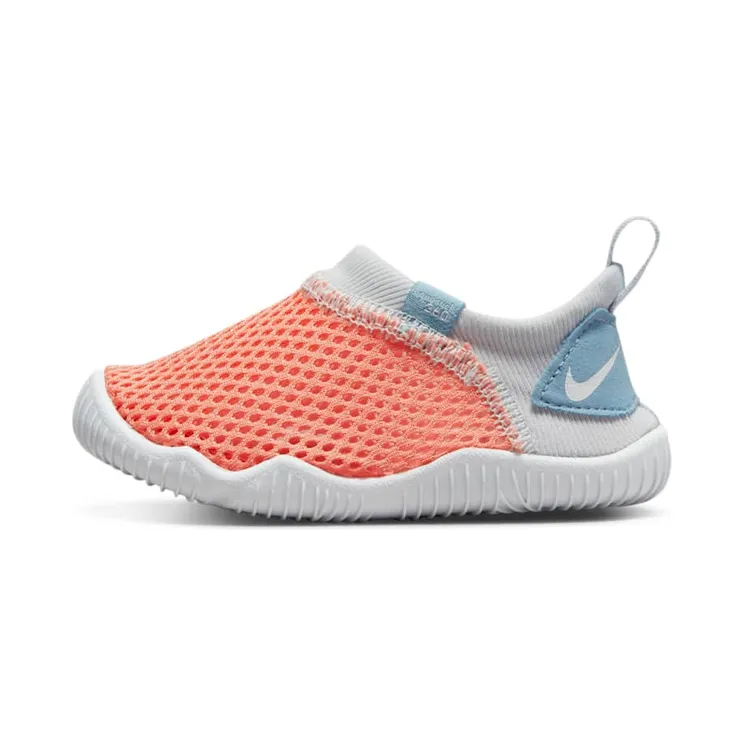 Nike Aqua Sock 360 Crimson Bliss Worn Blue (943759-607)