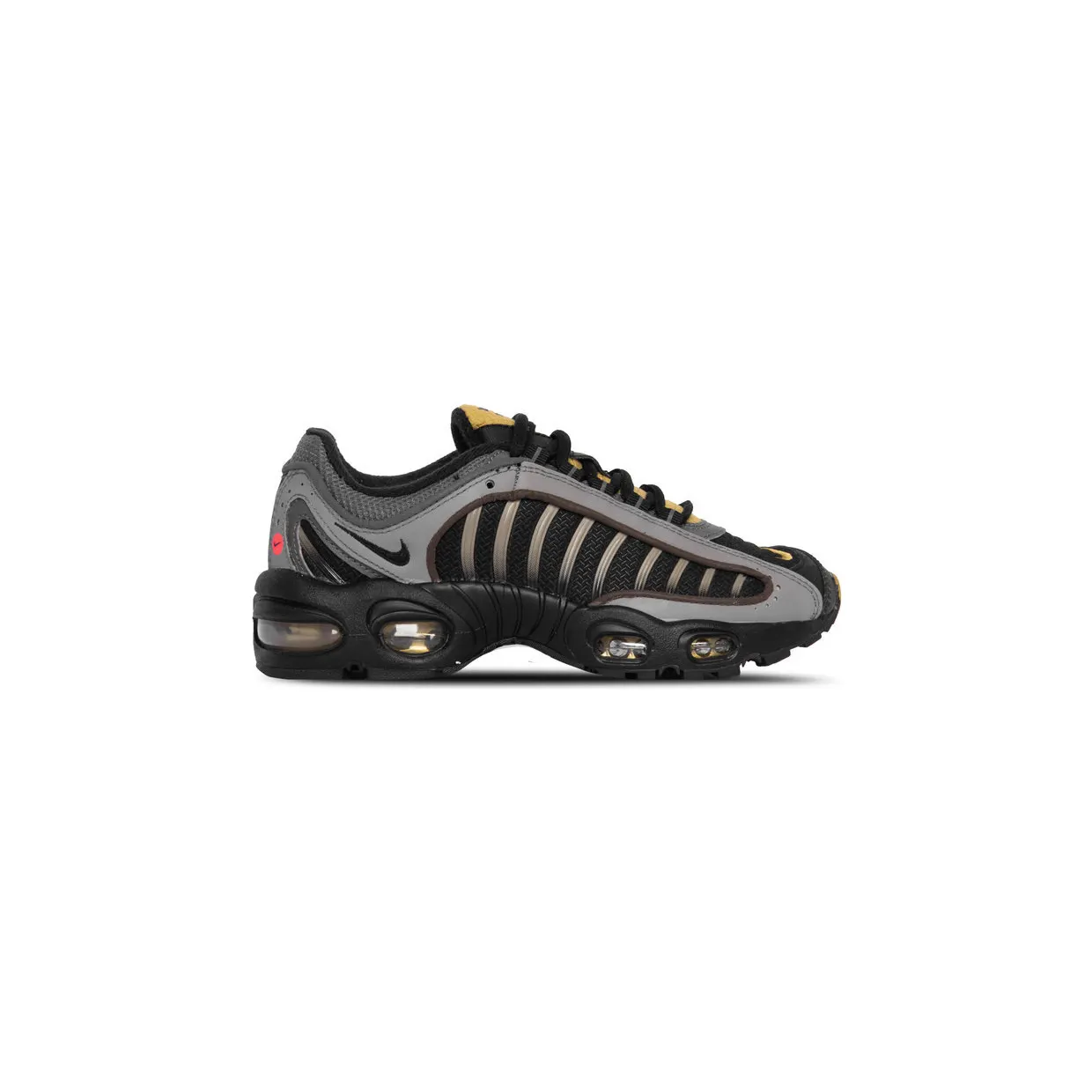 nike-air-max CJ0784-001