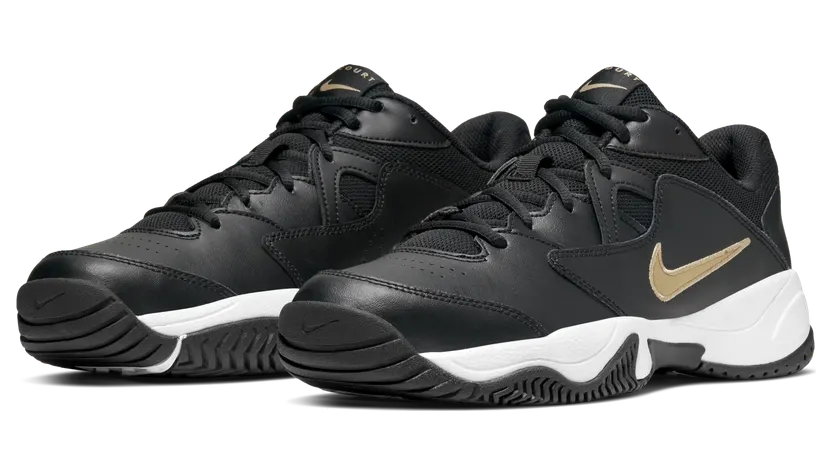 Nike Court Lite 2 (AR8836-012)