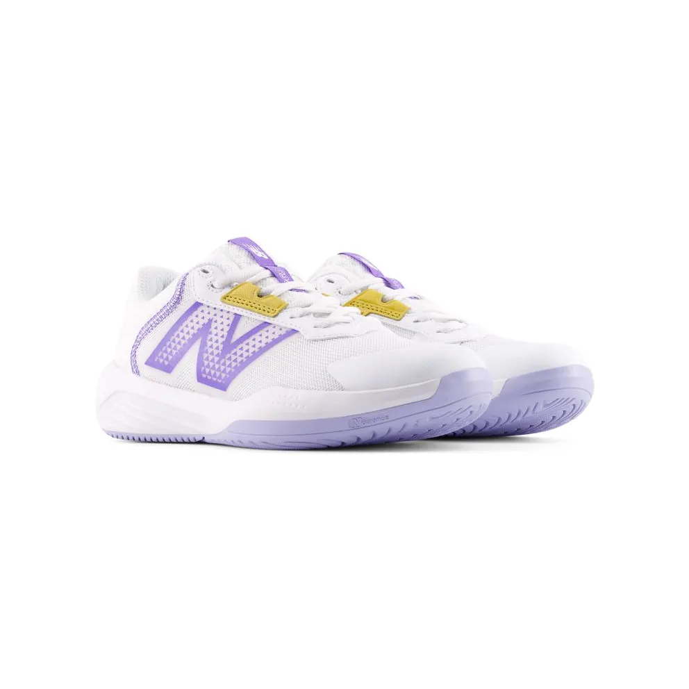 New Balance 696v6 White Daybreak (WCH696O6)