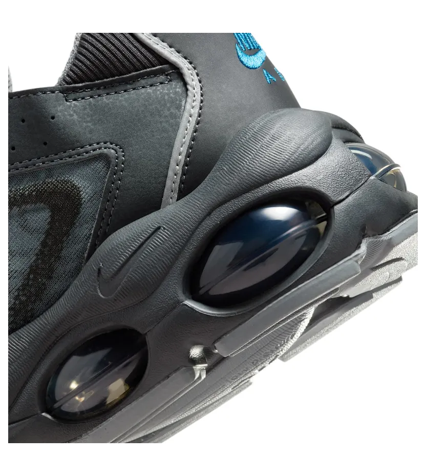 nike-air-max FV0940-001