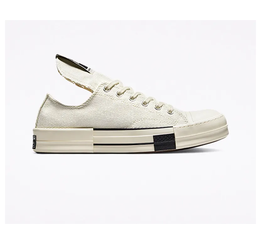 converse-chuck-taylor-all-star A00134C