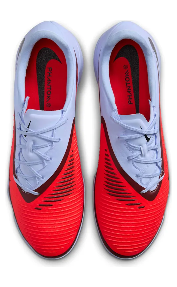 nike-phantom HQ2325-400