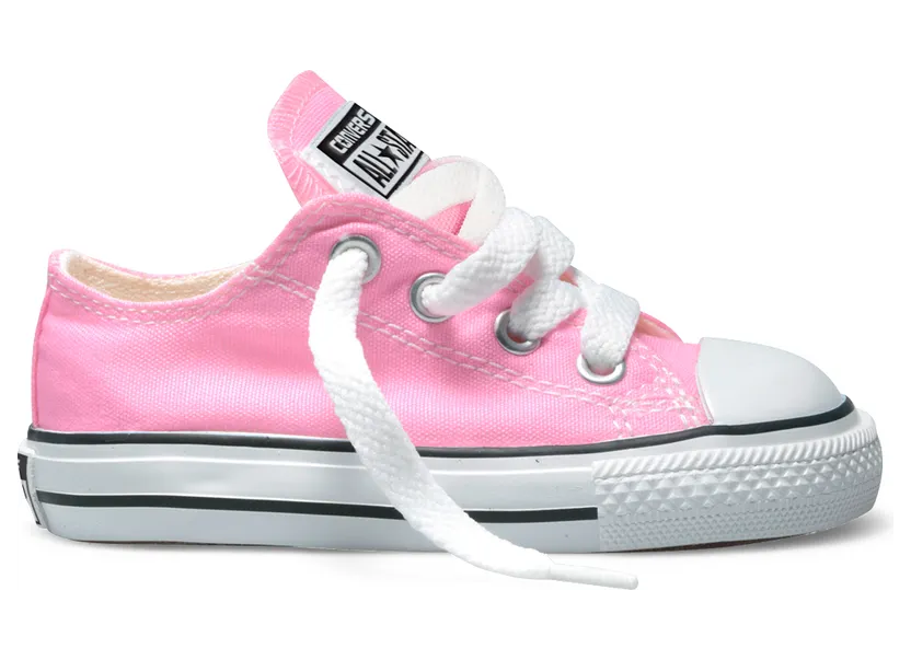 converse-chuck-taylor-all-star 7J238C