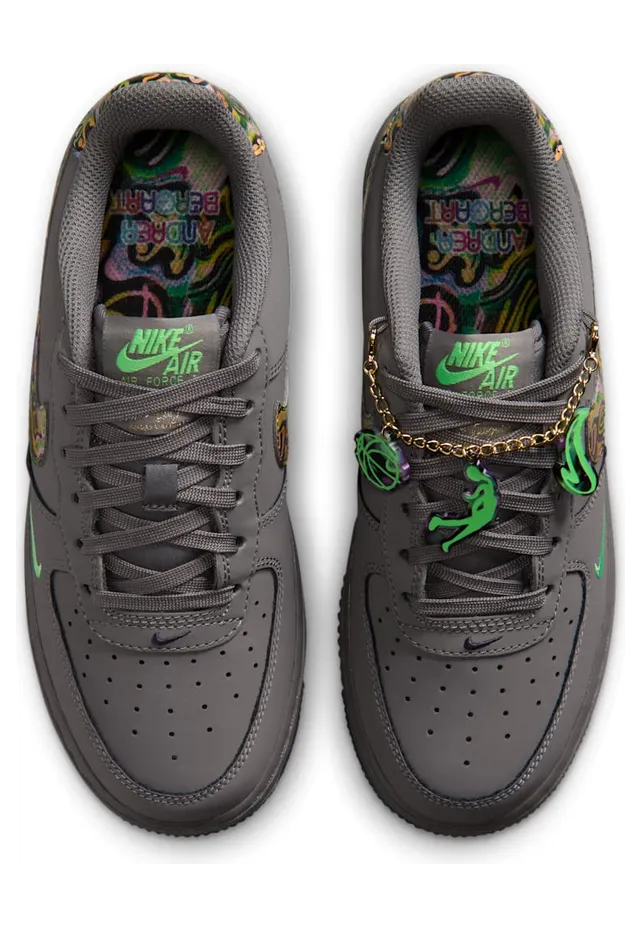 nike-air-force IO0318-001