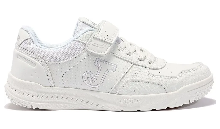 Joma sneaker White (WHARW2202VJR)