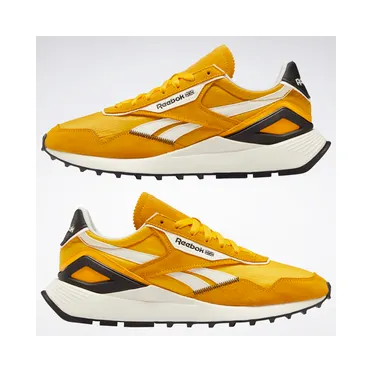 reebok-classic-leather GY2712