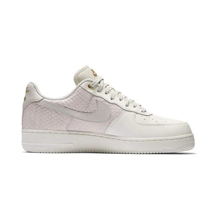 nike-air-force 823511-100