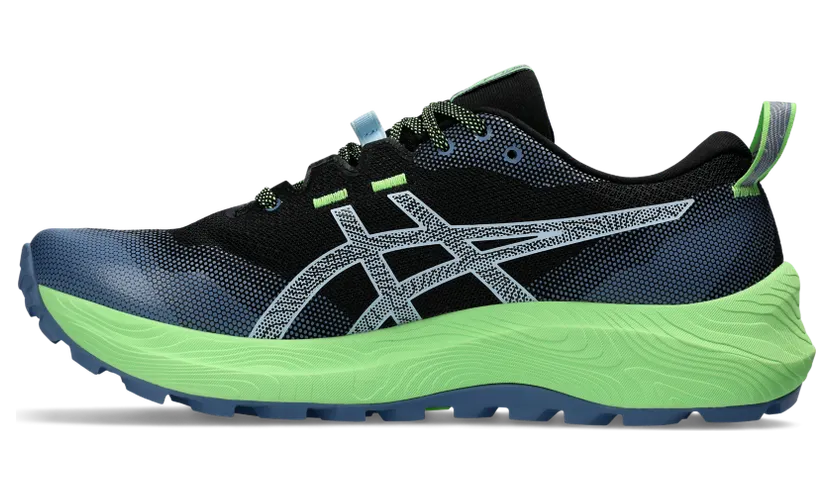 asics-gel-trabuco 1011B799.001