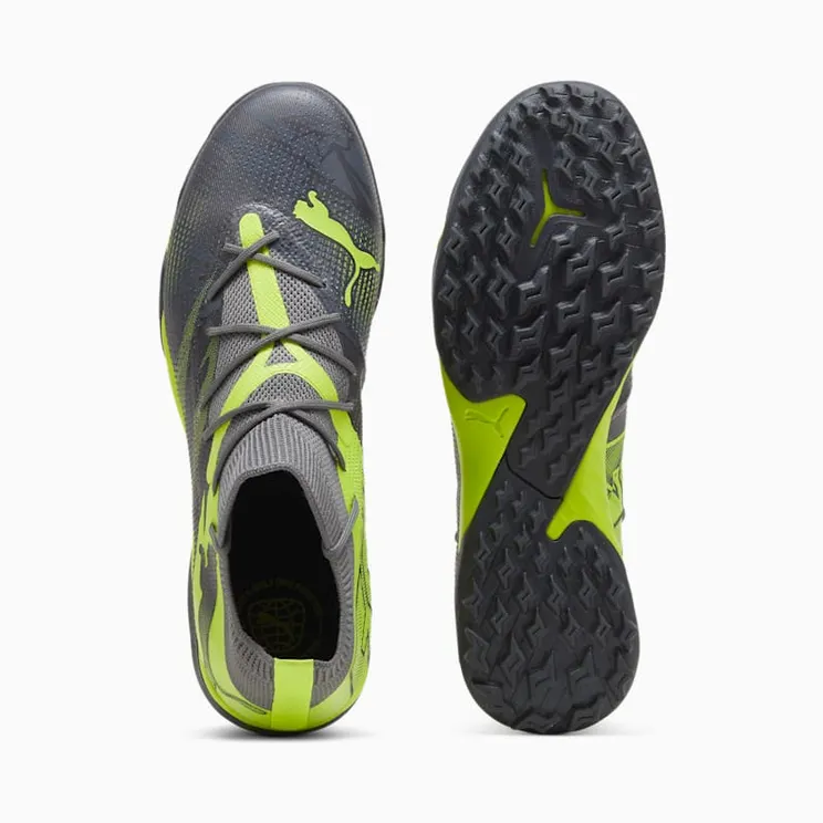puma-future-7 107843-01