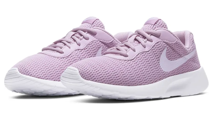 nike-tanjun 818381-500