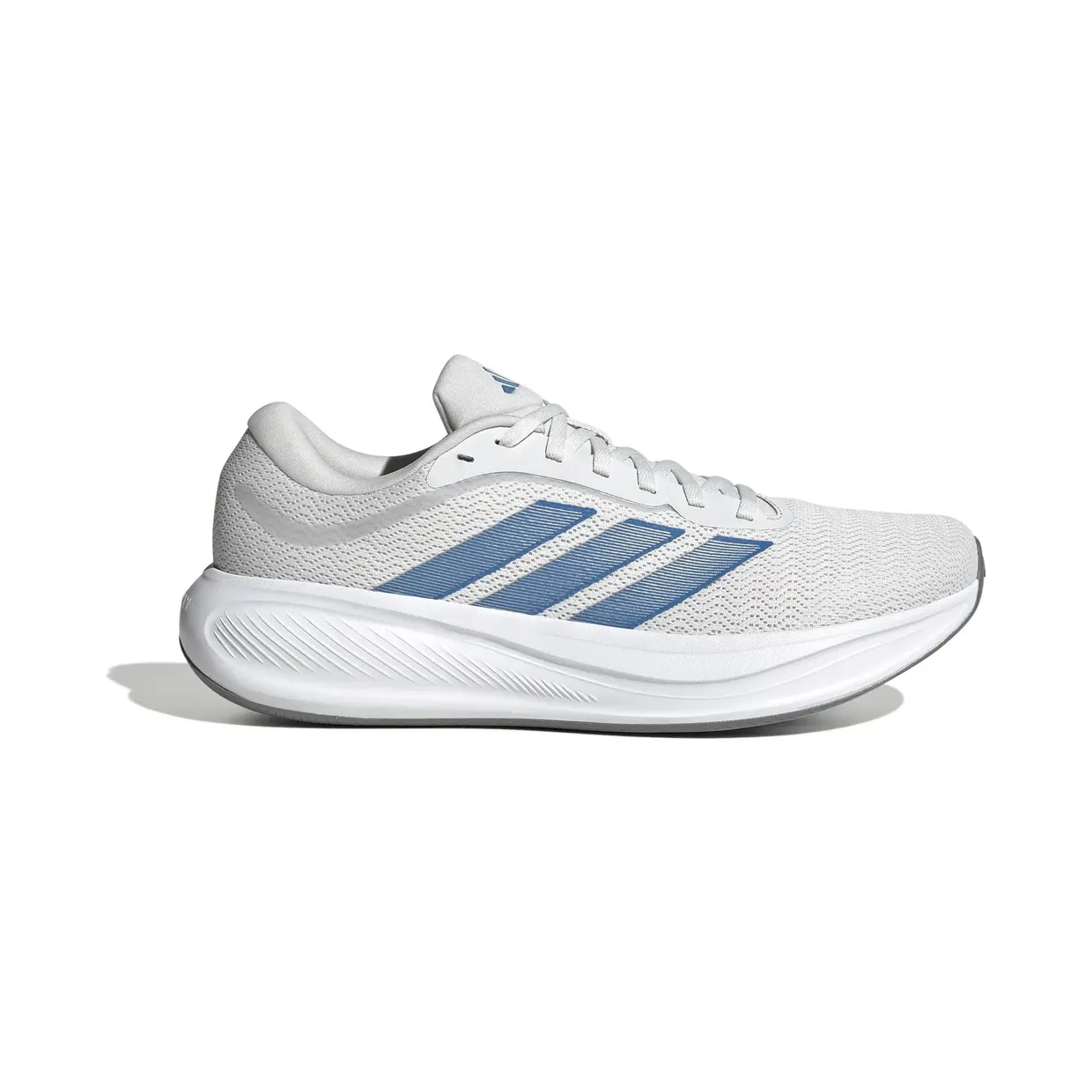 adidas-response KK4299