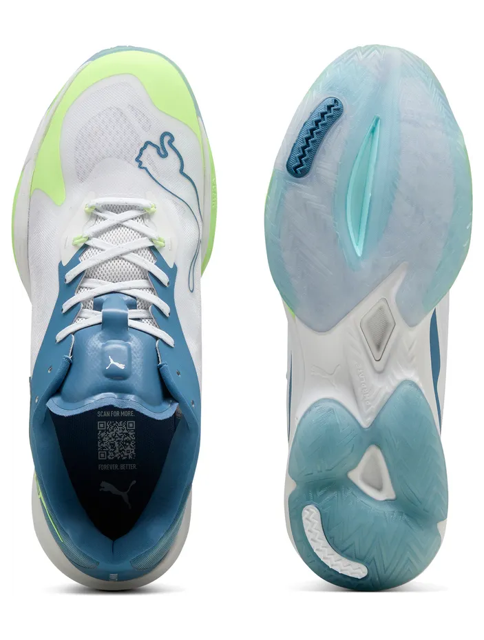 puma-vantage-nitro 107848_02