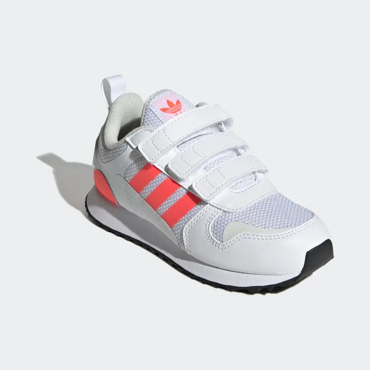 adidas-zx GY3296