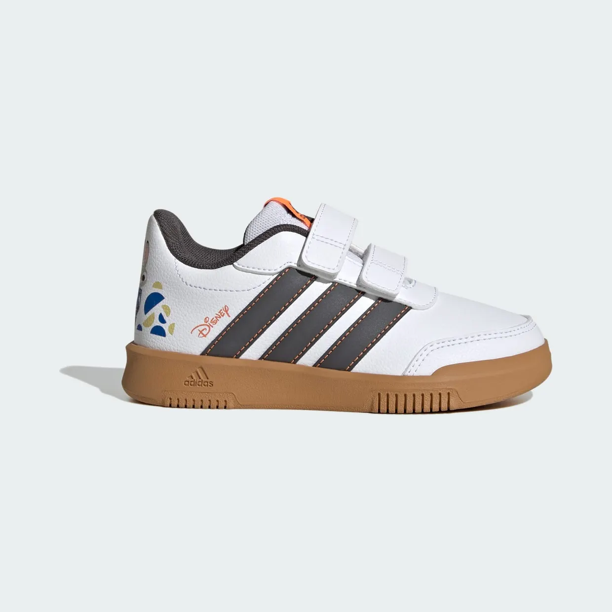 adidas-tensaur JQ4362