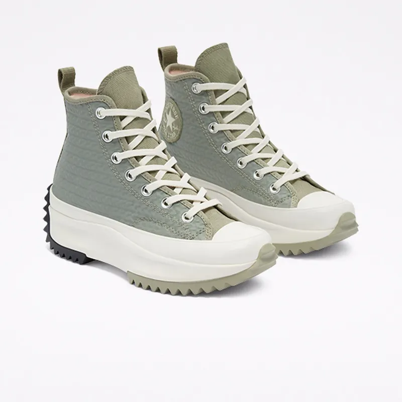 Converse Alt Exploration Run Star Hike Light Field Surplus (170247C)