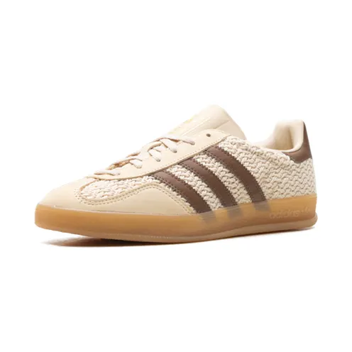 adidas-gazelle JS1418