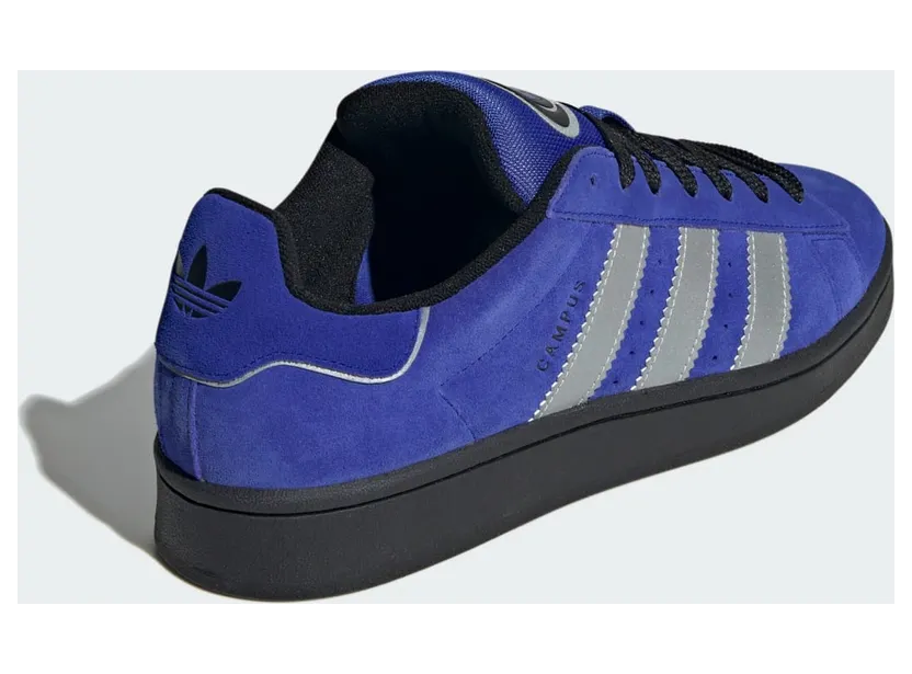 adidas-campus ID2065
