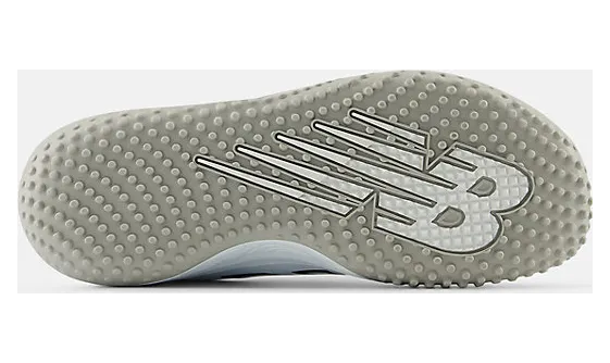 new-balance-fresh-foam STVELOW4