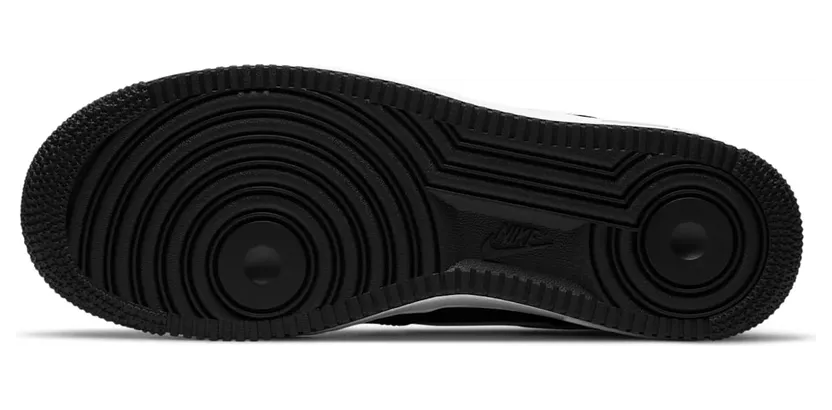 nike-air-force CT2300-001
