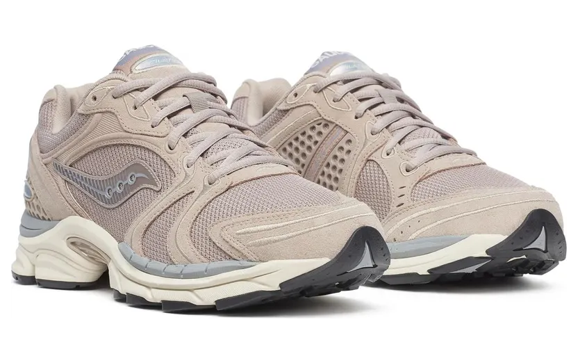 saucony-triumph S70938-4