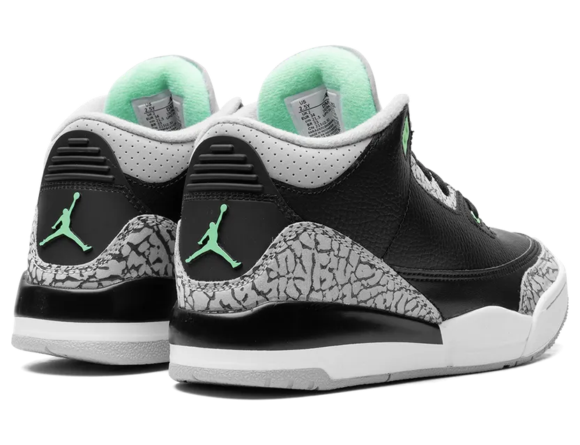 air-jordan-3 DM0966-031