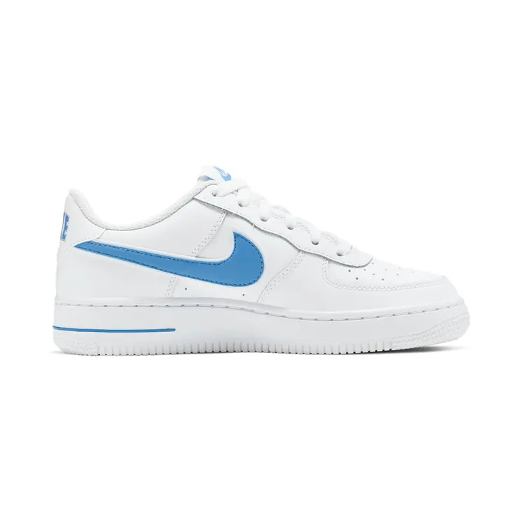 nike-air-force AV6252-102