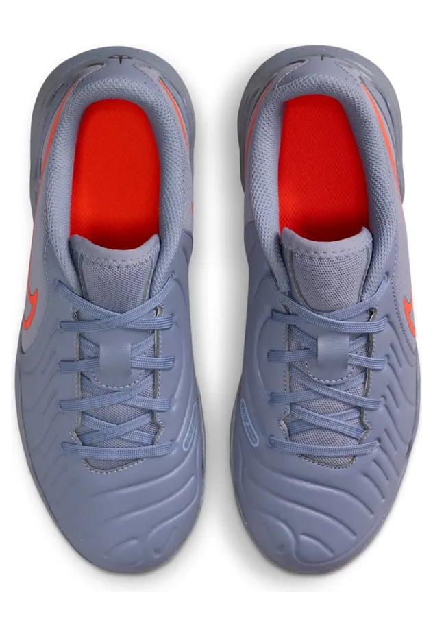 nike-tiempo DV4354-001
