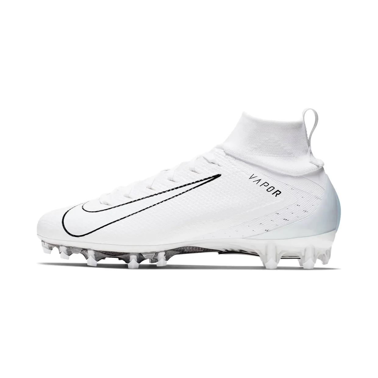 nike-vapor 917165-120