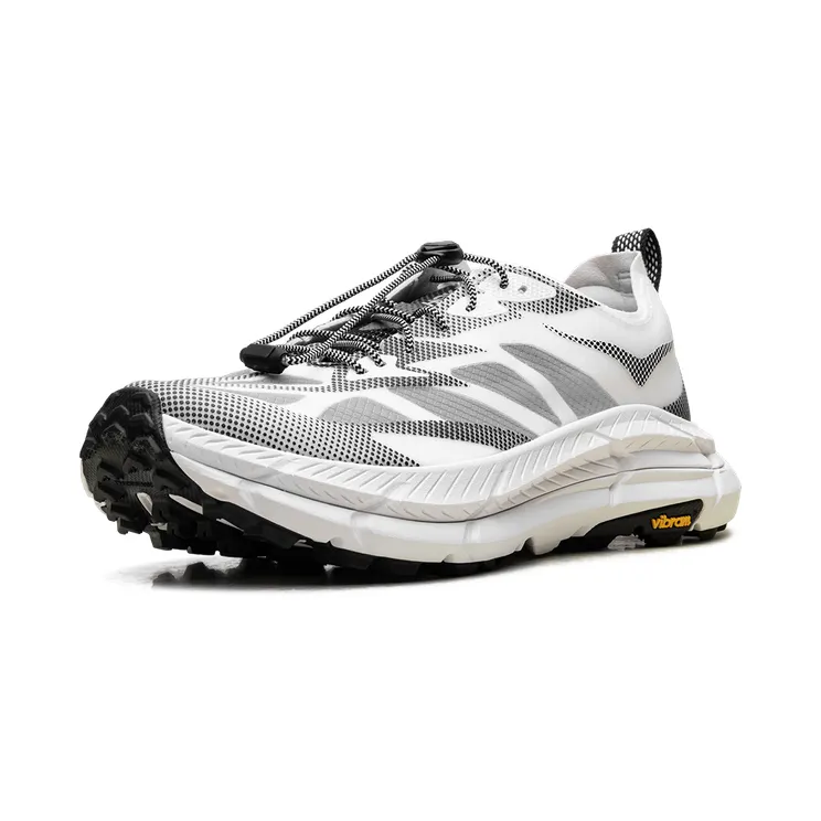 hoka-one-one-mafate-speed-4 1168971-WBLC