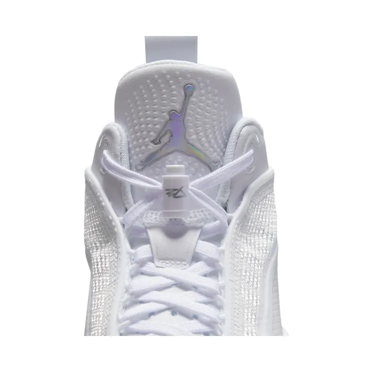 air-jordan-36 DH0833-101