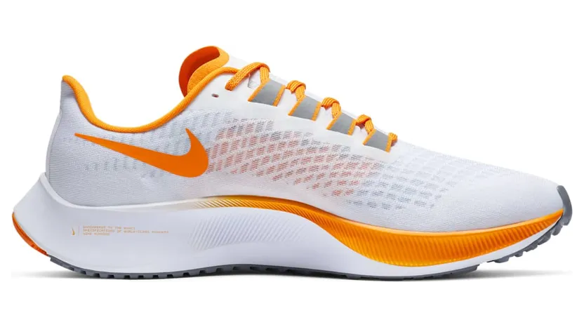 nike-air-zoom CZ5393-100