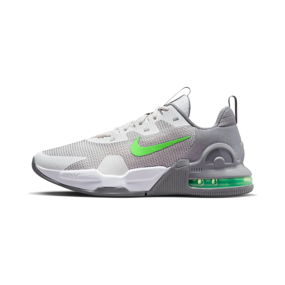 Nike Air Max Alpha Trainer 5 Phantom Green Strike (DM0829-009)