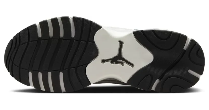 jordan-trunner IQ0701-101