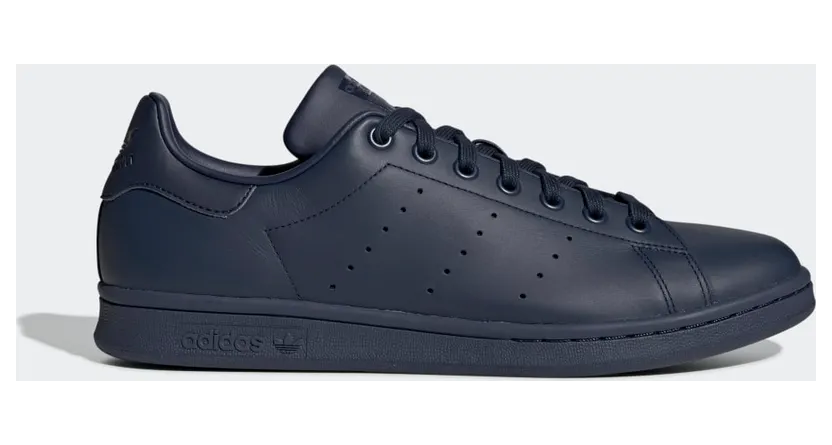 adidas-stan-smith EE8683