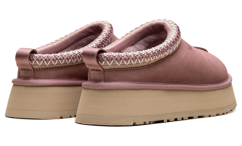 ugg-sneaker 1174471-PDW