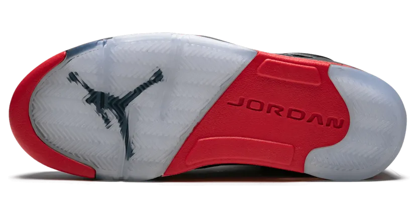 air-jordan-5 136027-006