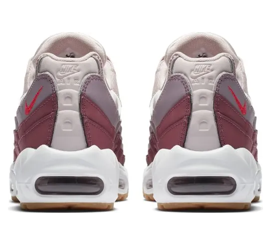 nike-air-max 307960-603