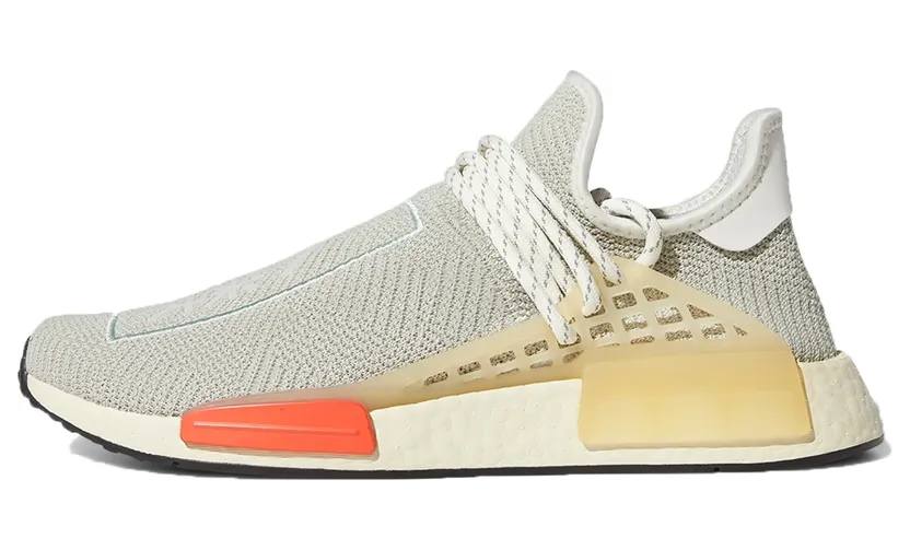 adidas-pharrell Q46468