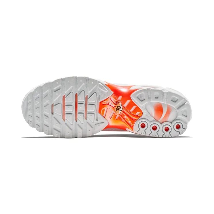 nike-air-max AQ1088-100