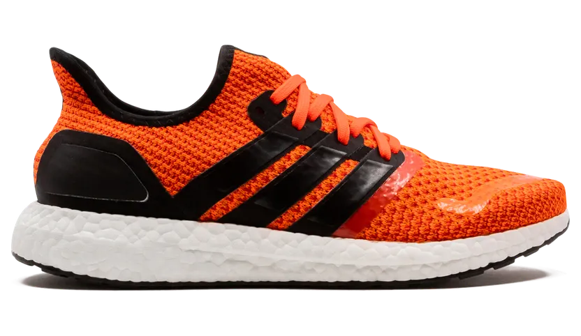 adidas-speedfactory EG6194