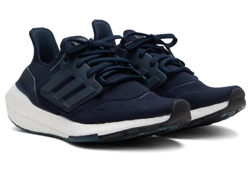 adidas-ultraboost GX5461