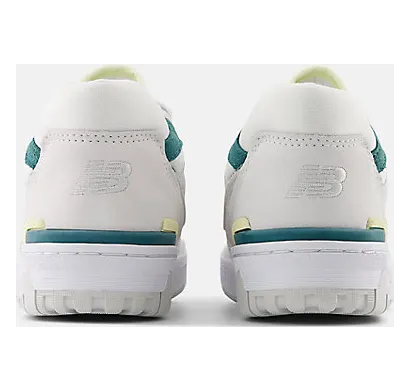 new-balance-550 BBW550AA