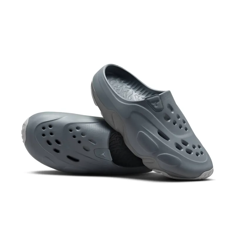 Jordan Roam Cool Grey Wolf Grey (FQ0227-003)