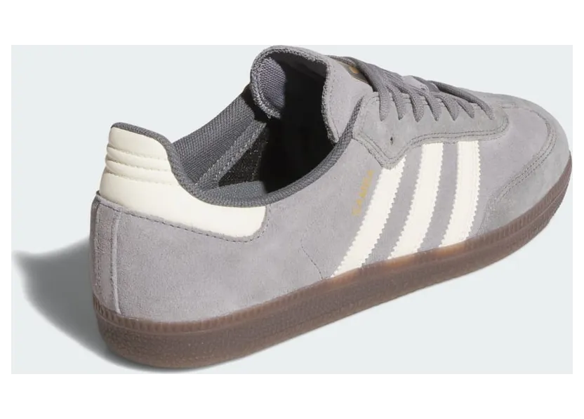 adidas-samba HQ7541