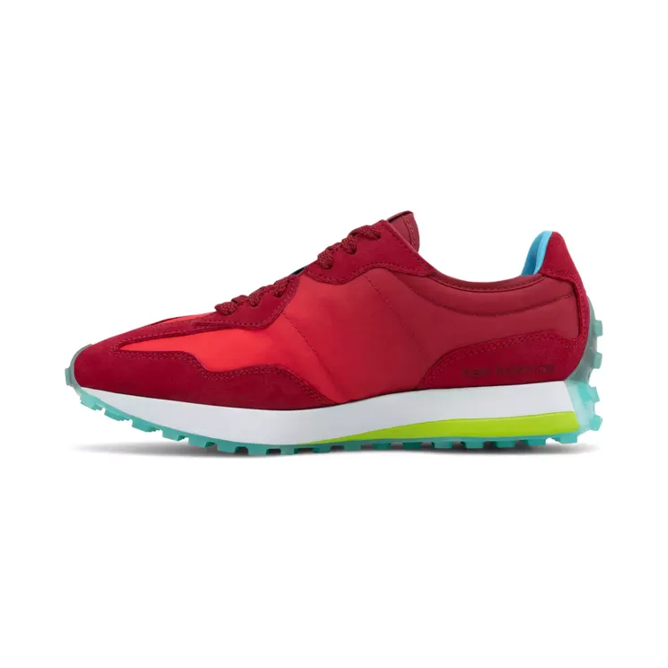 new-balance-327 MS327CSC